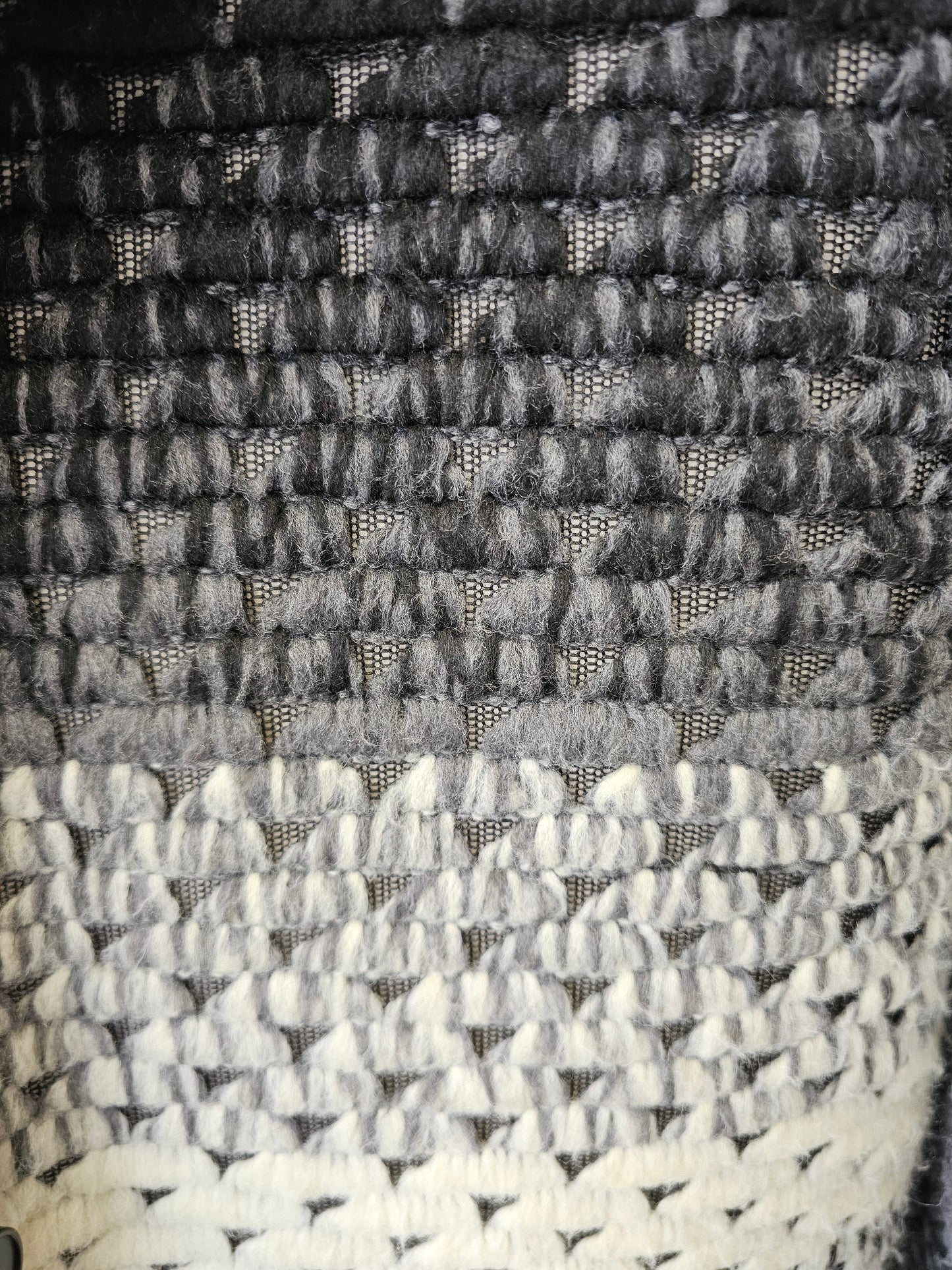 Бутиково палто - стил, комфорт и топлина