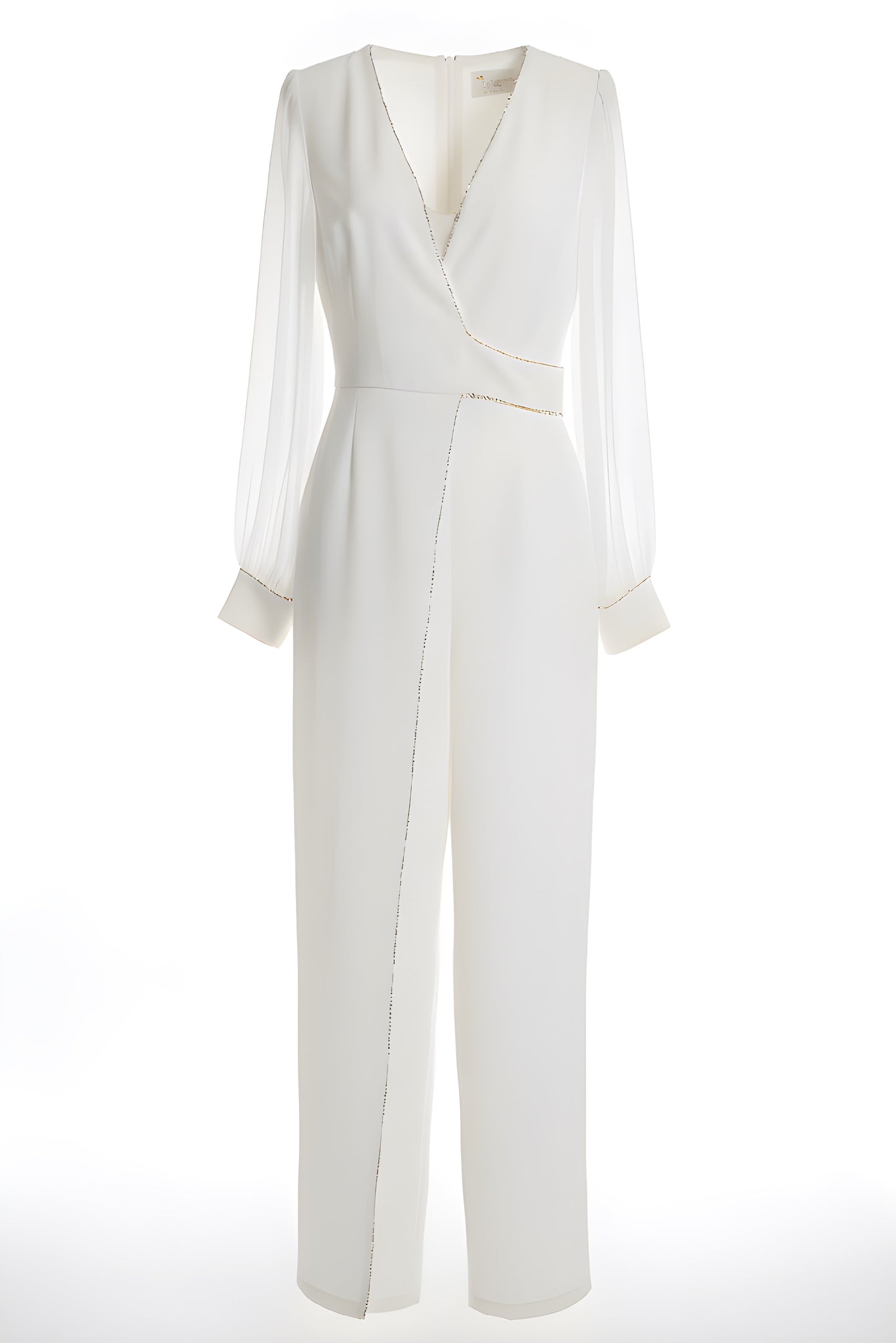 Гащеризон Афродита