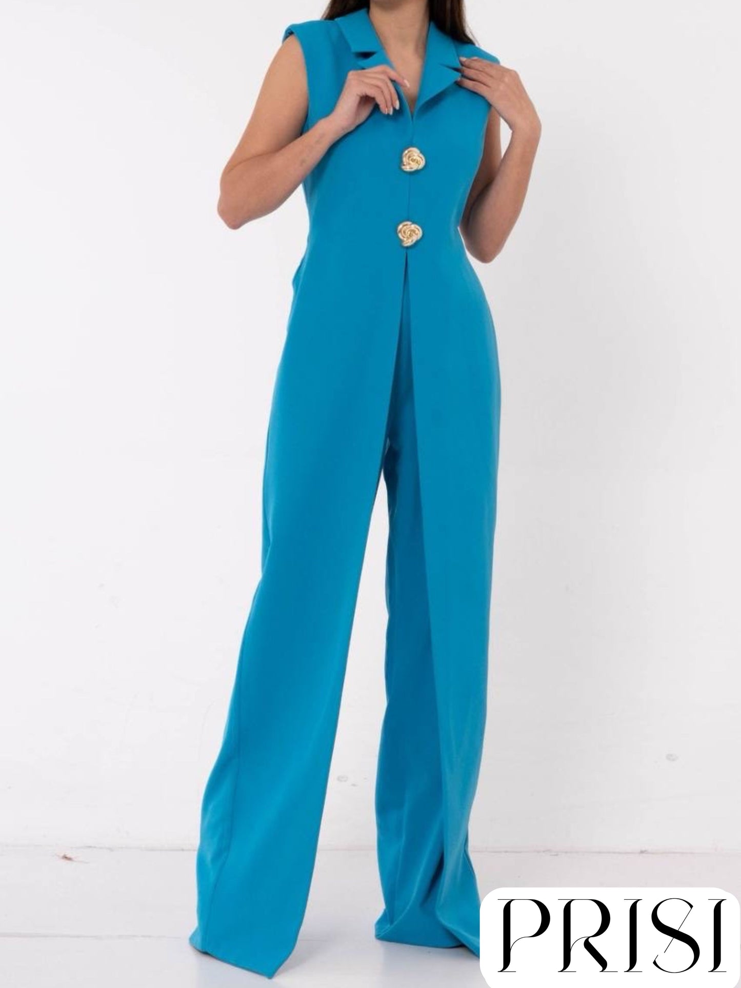 Елегантен гащеризон