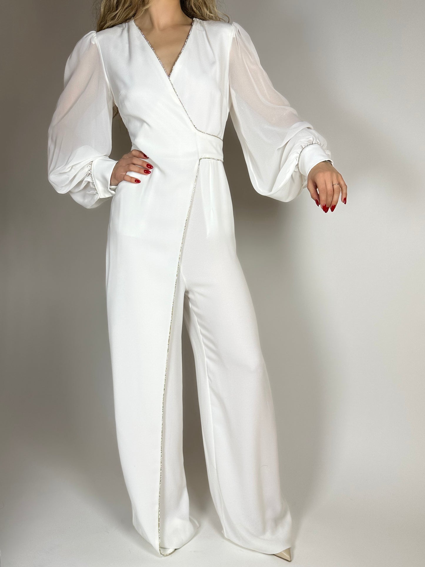 Гащеризон Афродита