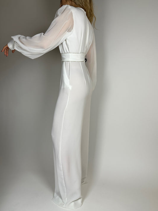 Гащеризон Афродита