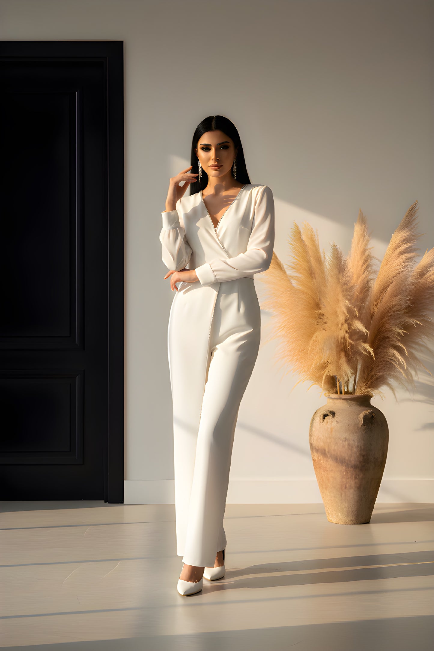 Гащеризон Афродита