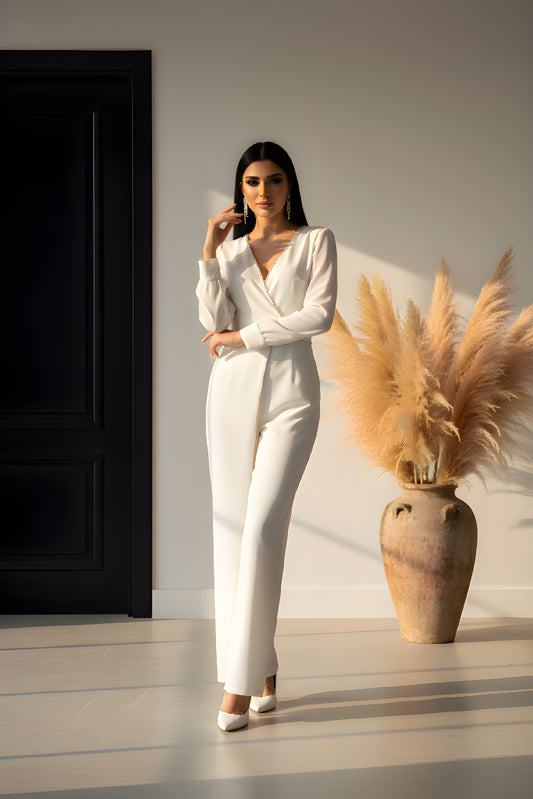 Гащеризон Афродита