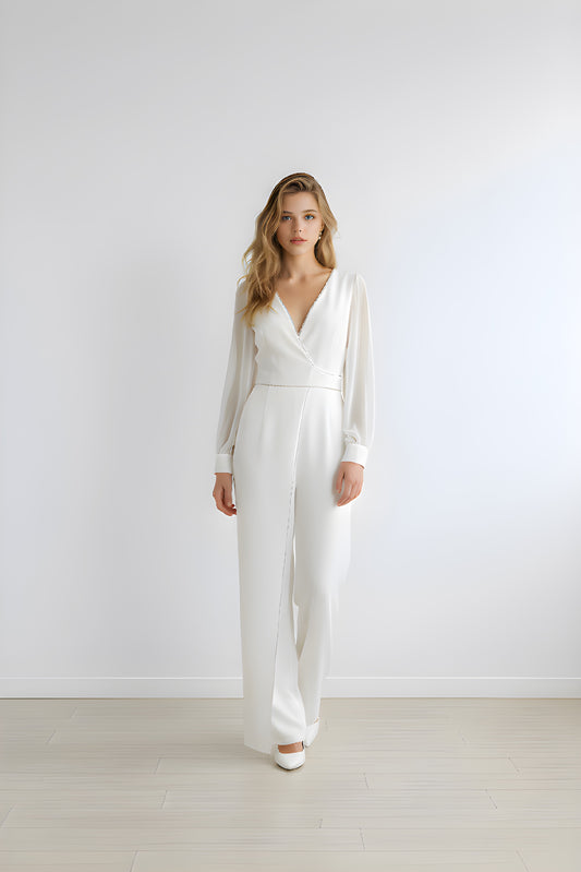 Гащеризон Афродита