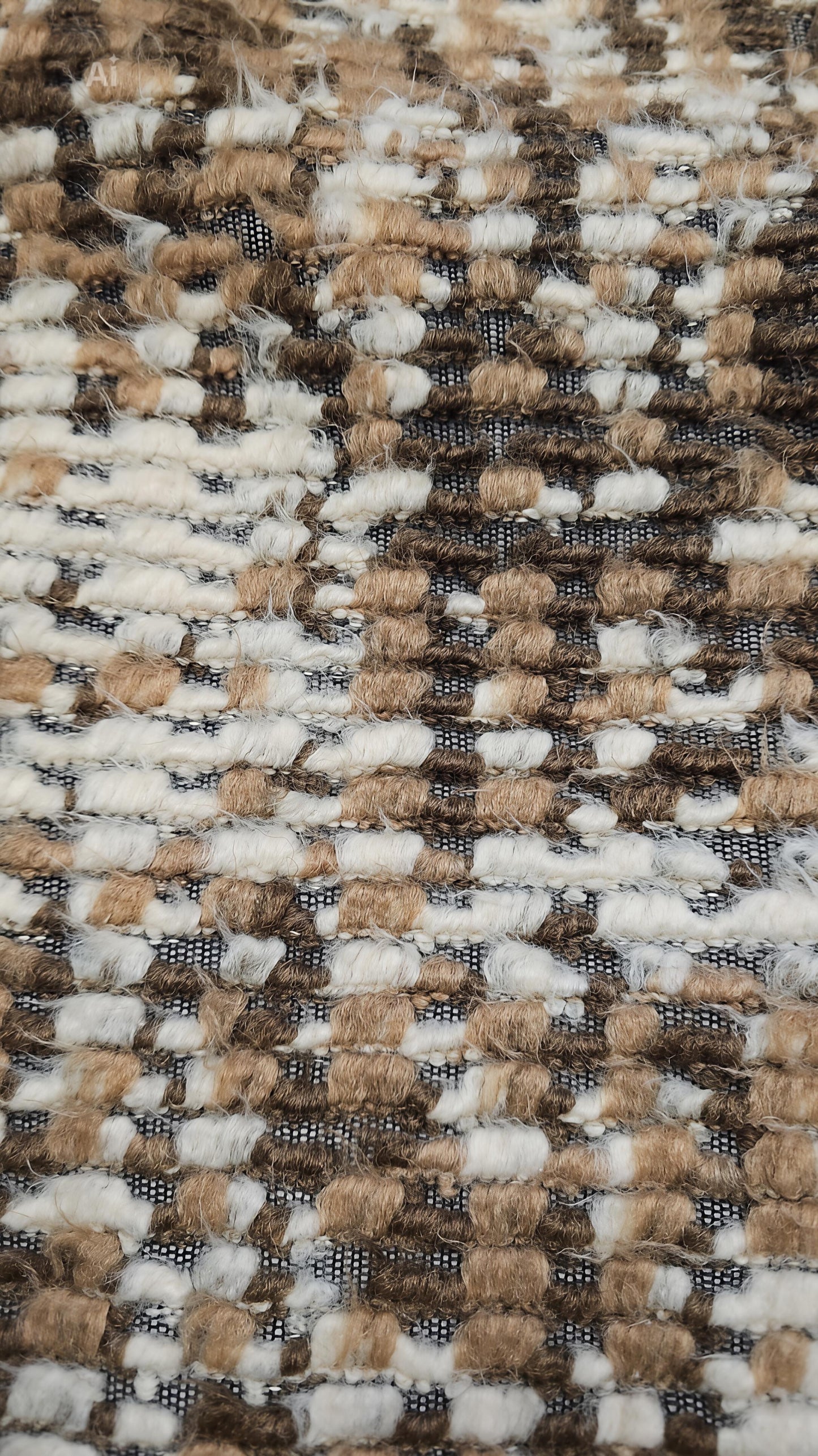 Бутиково палто - стил, комфорт и топлина