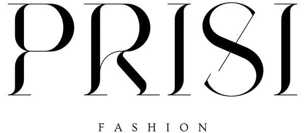 Prisi Fashion